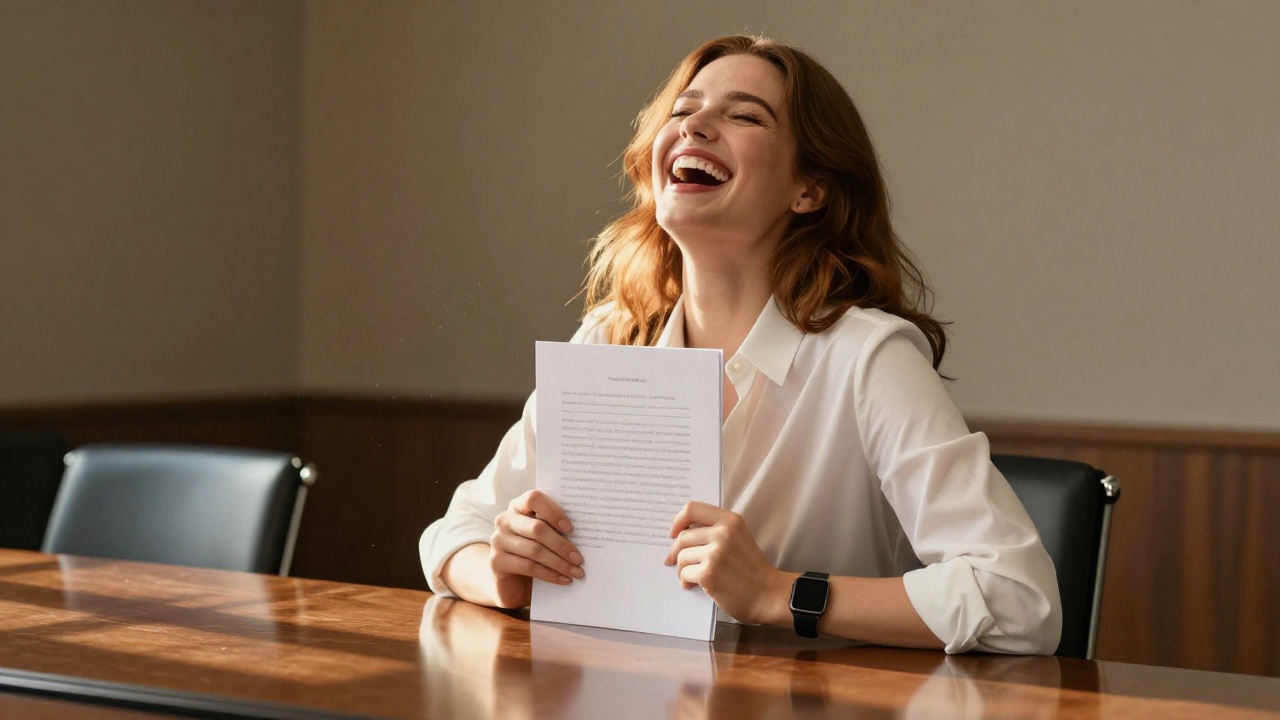 Как приобрести Ломбард, внесенный в реестр Центробанка купить, ломбард