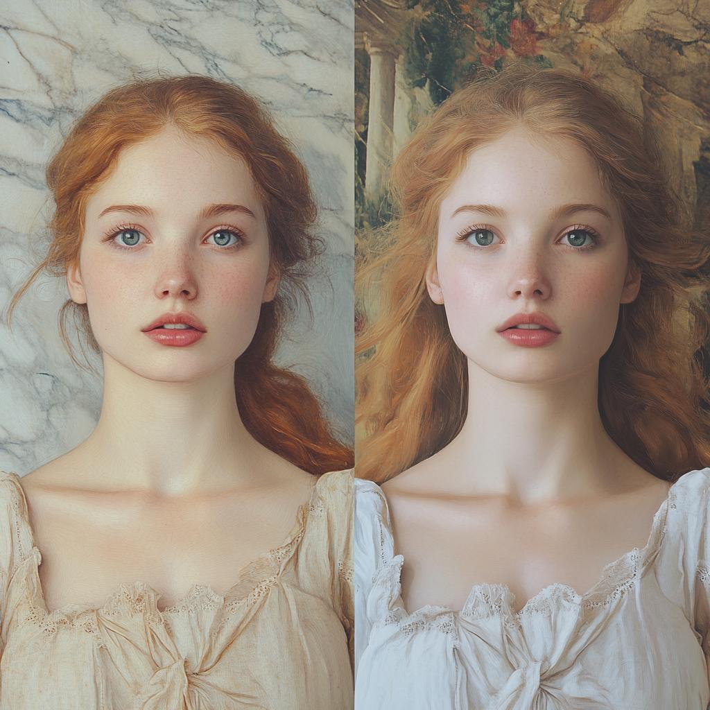 Исследование возможностей ИИ Порно Генератора