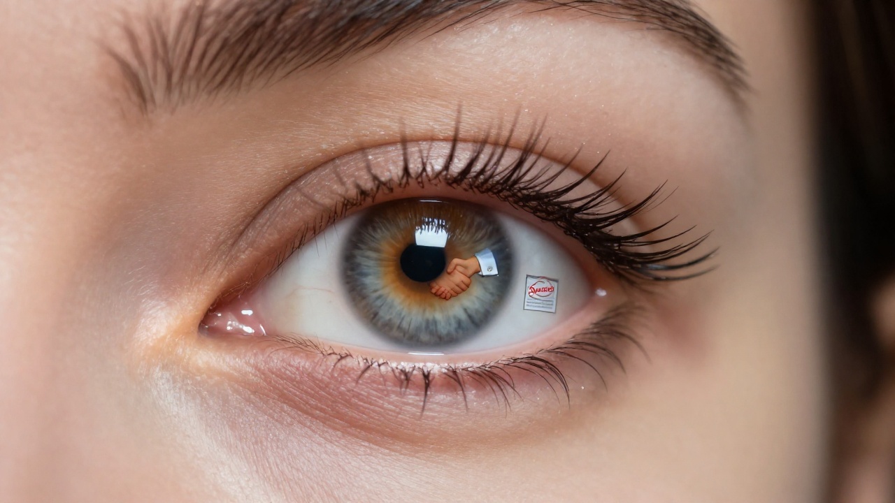 Как приобрести Ломбард, внесенный в реестр Центробанка купить, ломбард