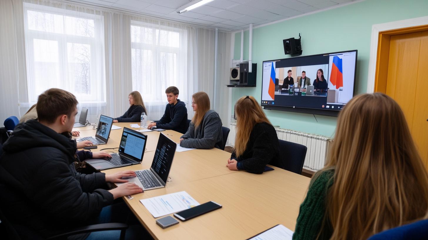 Подготовка к аккредитации медработников 2024