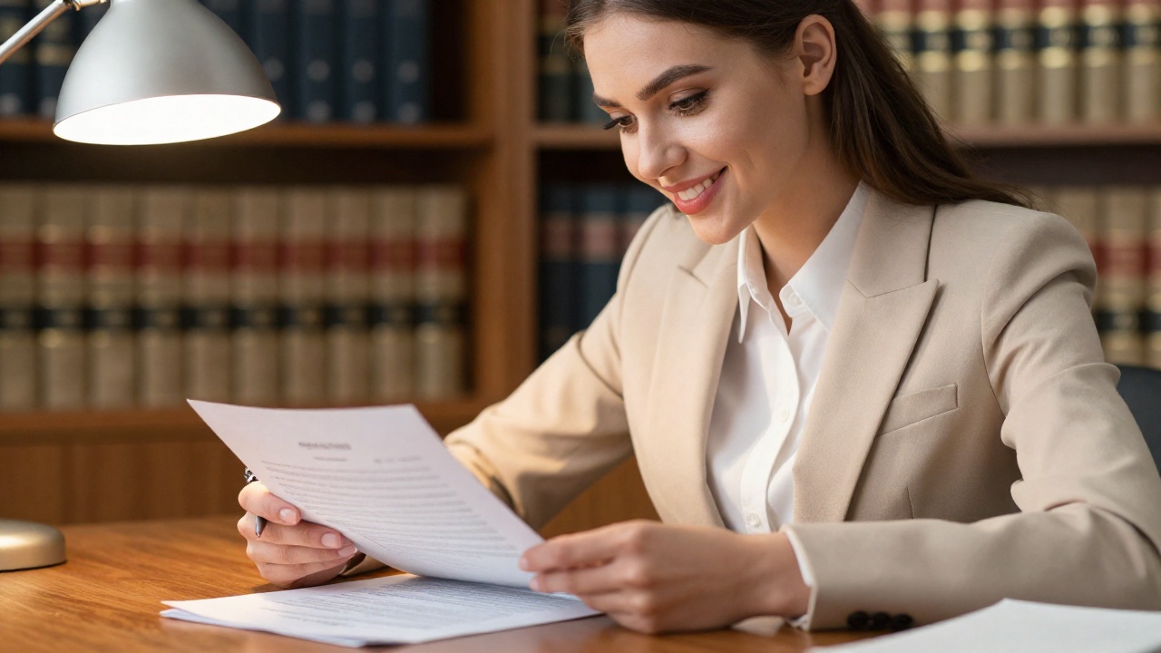 Как приобрести Ломбард, внесенный в реестр Центробанка купить, ломбард