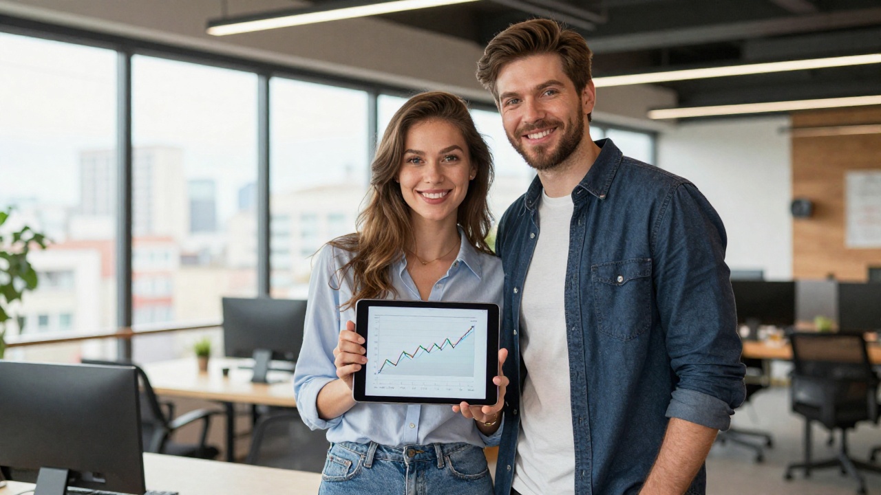 Отчетность МКК