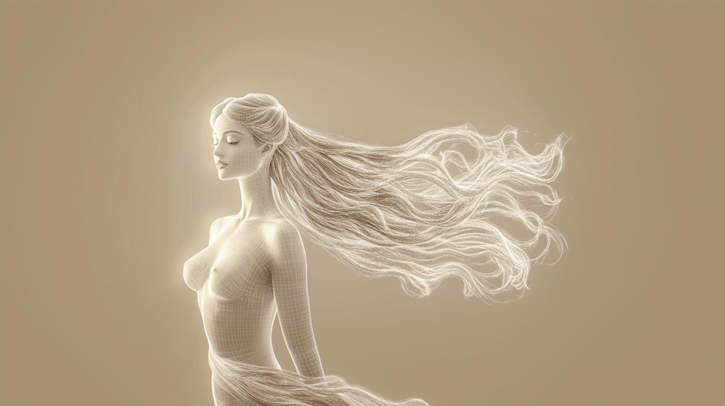 Исследование возможностей ИИ Порно Генератора