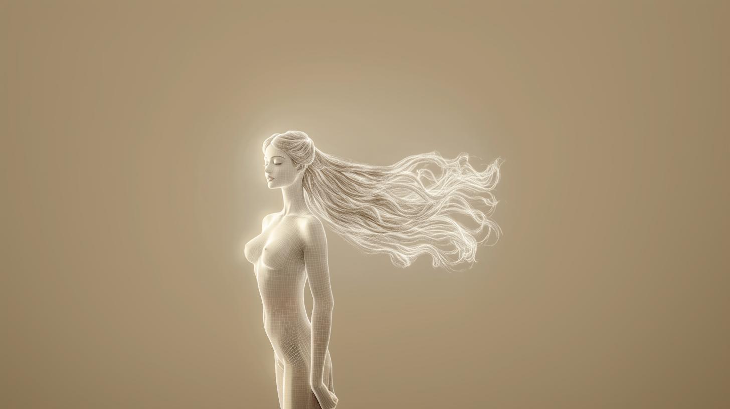 Исследование возможностей ИИ Порно Генератора