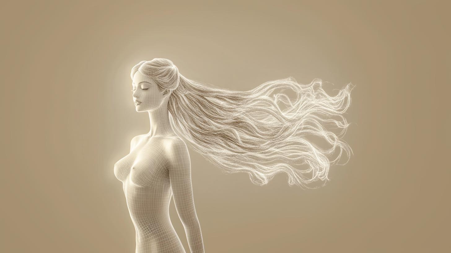 Быстрое создание AI-изображений с SlyGen