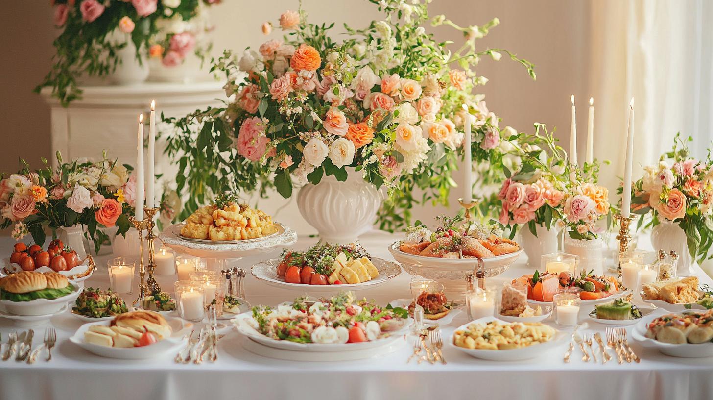 Организация питания на месторождениях: ключевые аспекты и рекомендации еда, на, месторождении, кухня, для, меню, месторождения