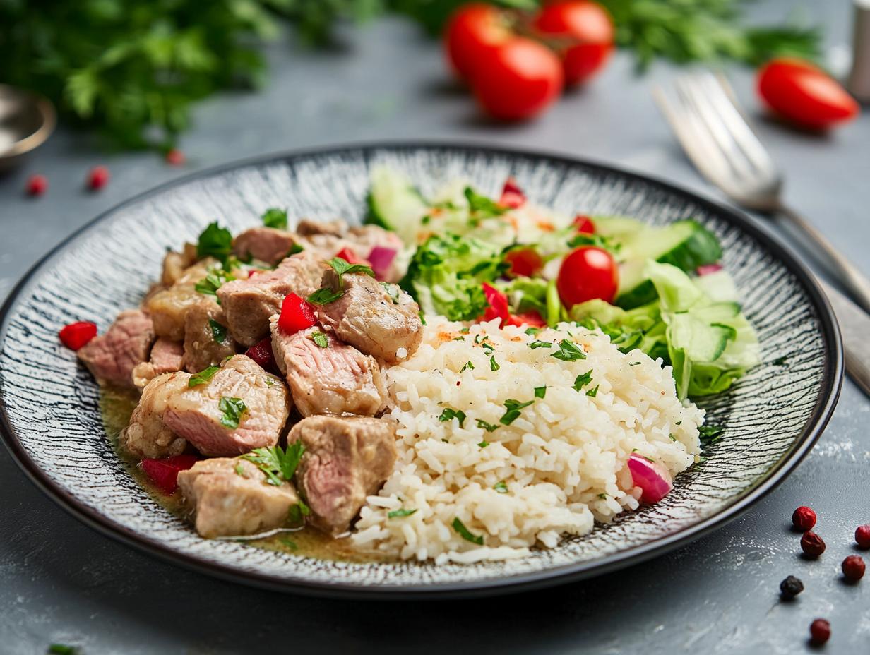 Снабжение вахтовых поселков в Красноярске