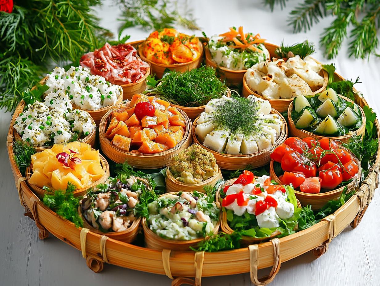 Снабжение вахтовых поселков в Красноярске