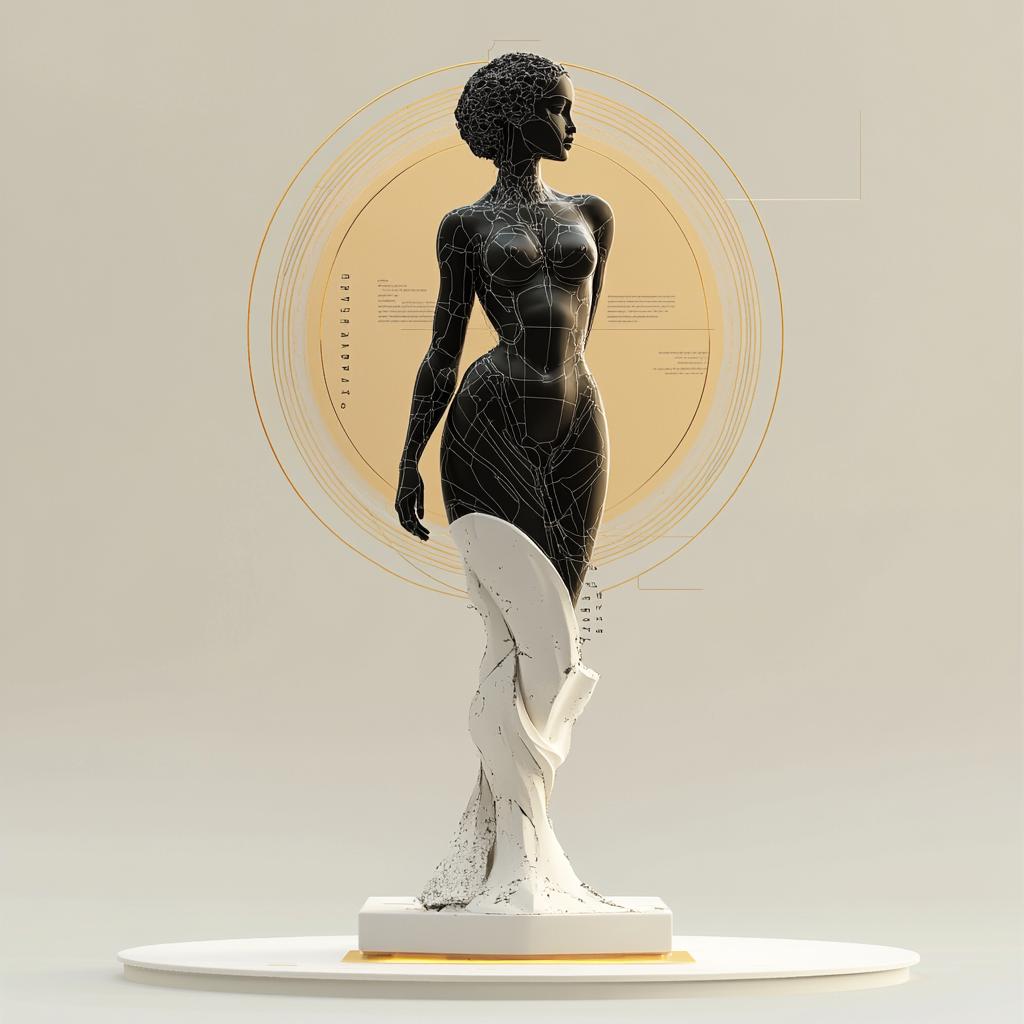 Исследование возможностей ИИ Порно Генератора