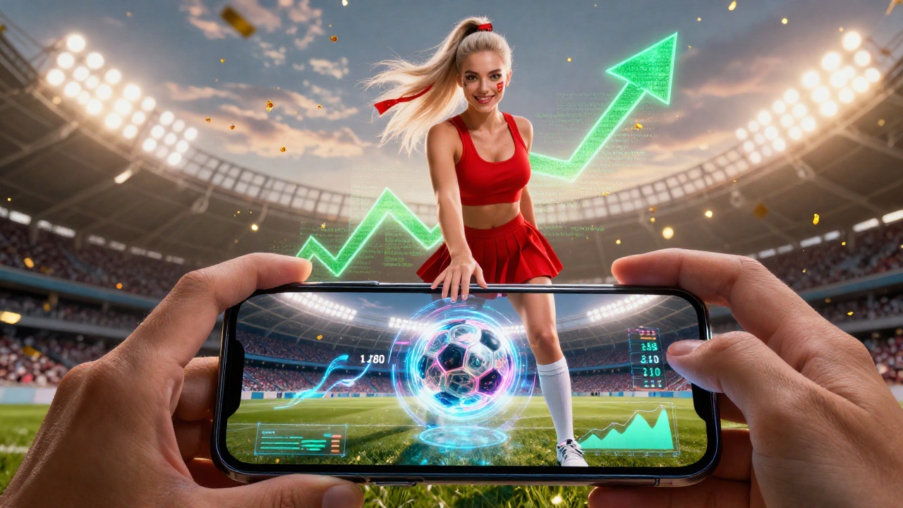 промокод на фрибет пари