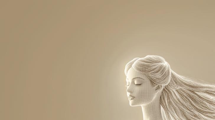 Исследование возможностей ИИ Порно Генератора