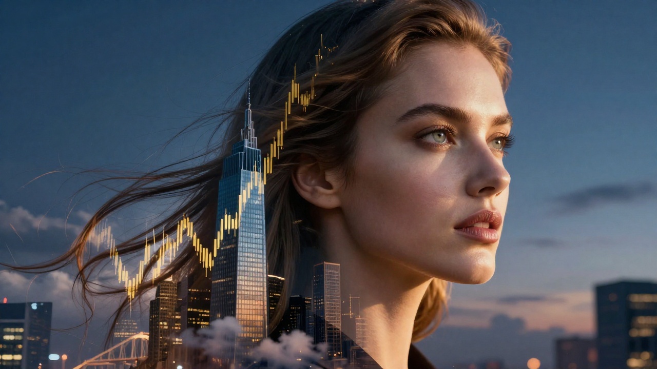 Отчетность МКК