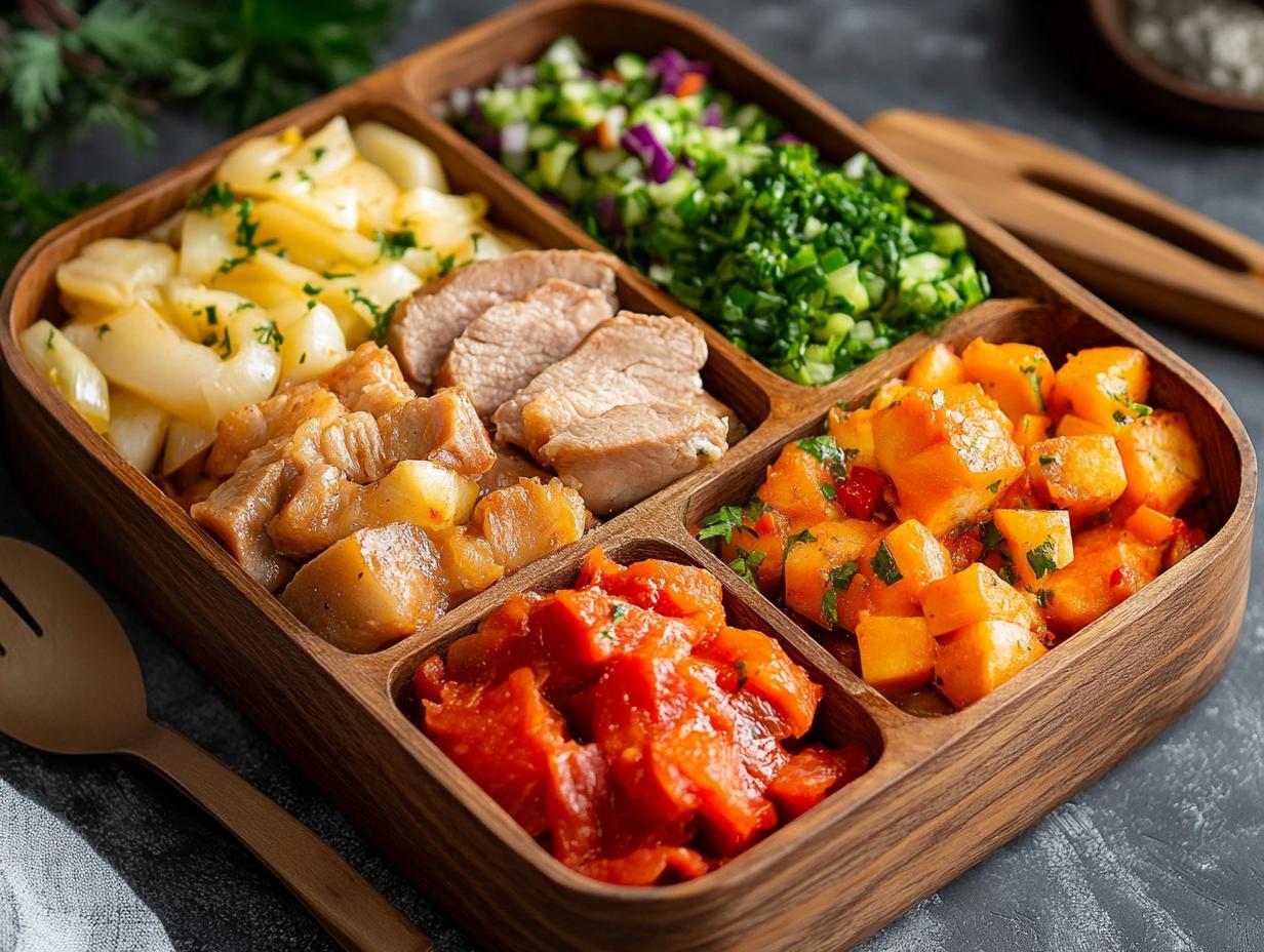 Организация питания на месторождениях: ключевые аспекты и рекомендации еда, на, месторождении, кухня, для, меню, месторождения