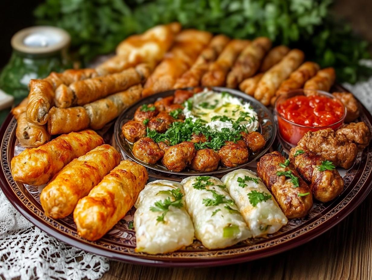 Снабжение вахтовых поселков в Красноярске