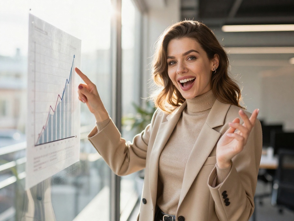 Отчетность МКК