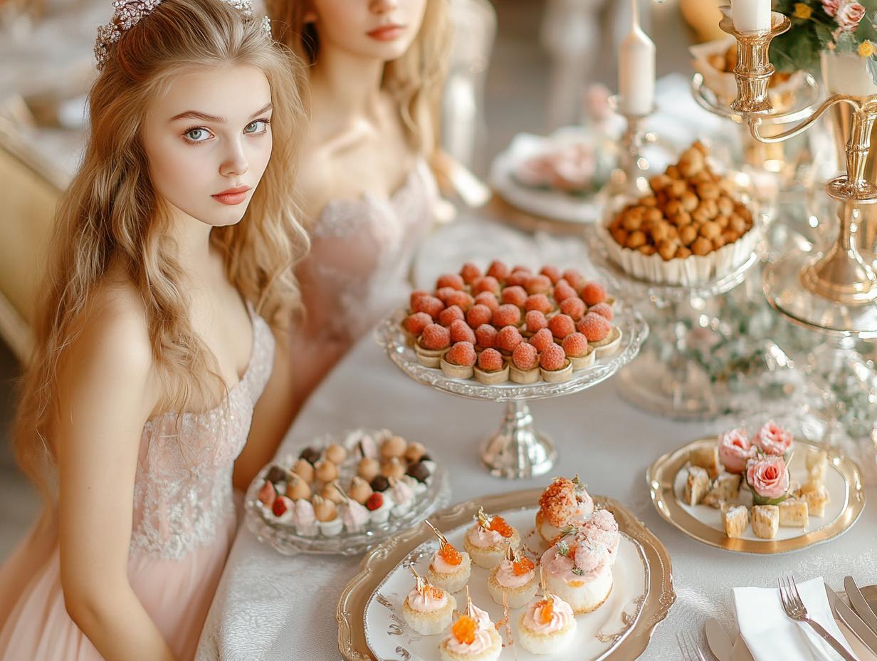 Снабжение вахтовых поселков в Красноярске