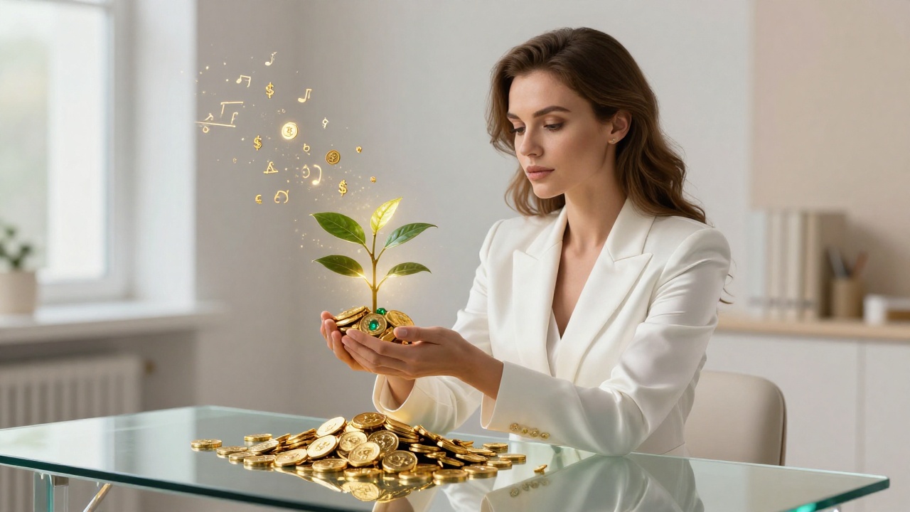 Как приобрести Ломбард, внесенный в реестр Центробанка купить, ломбард