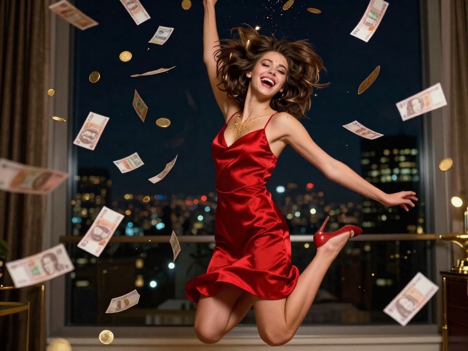 Отчетность МКК