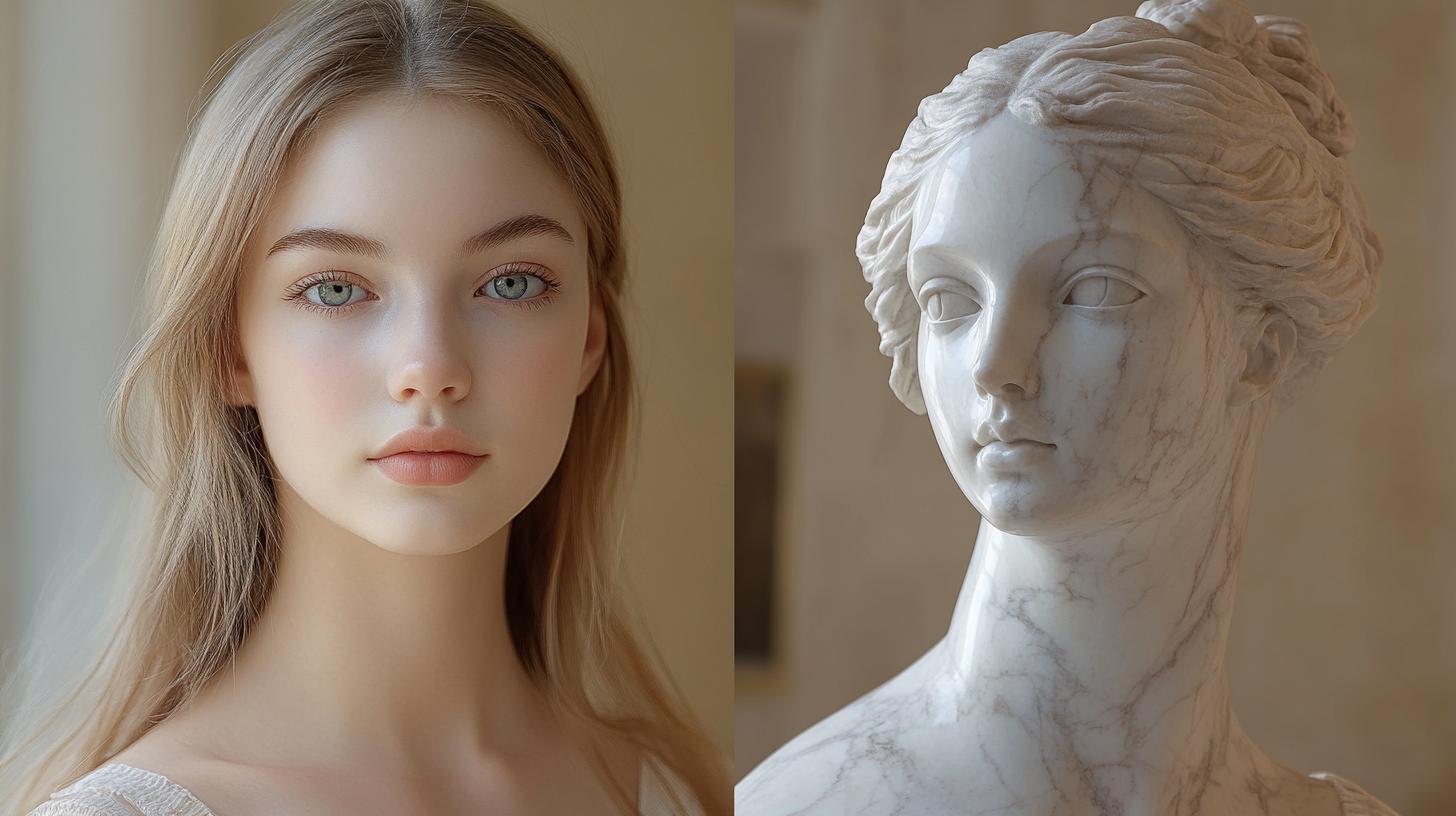 Будущее SlyGen