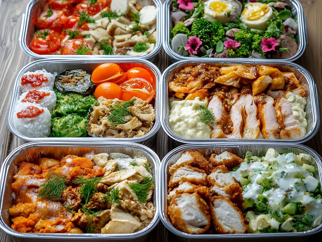 Снабжение вахтовых поселков в Красноярске