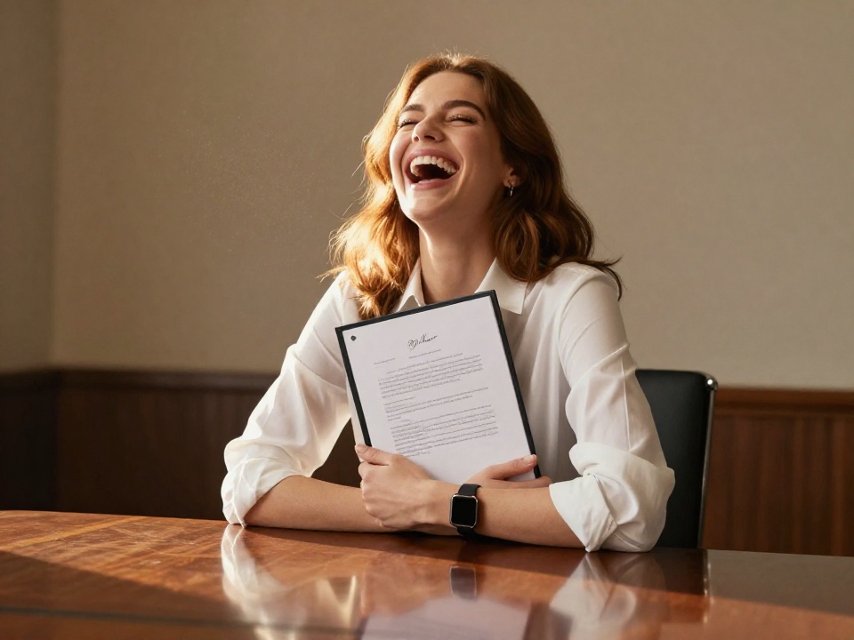 Отчетность МКК