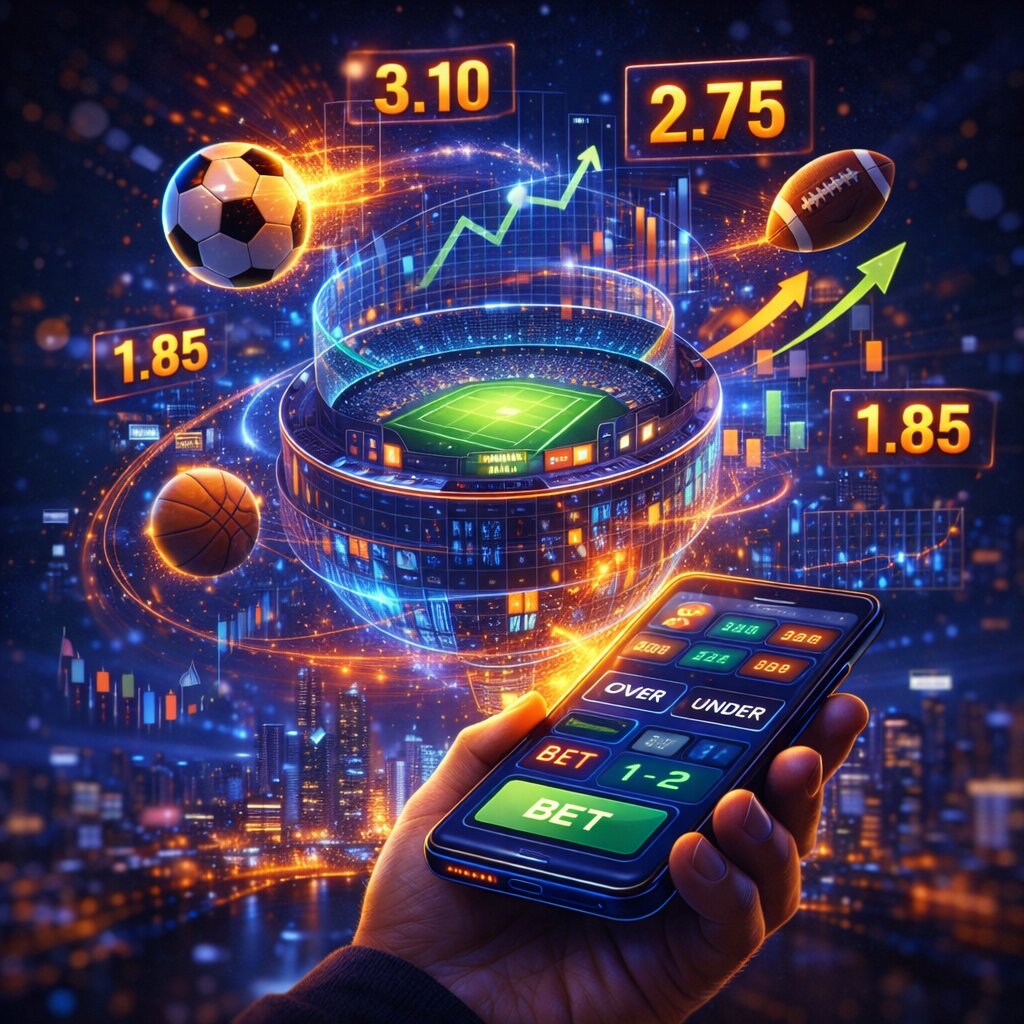 baltbet скачать на андроид бесплатно