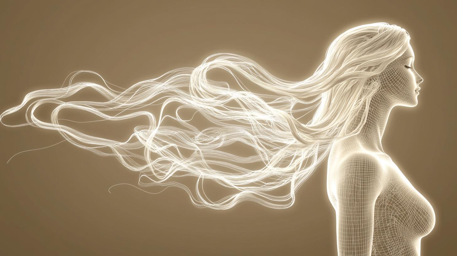 Создавайте потрясающие AI-изображения с SlyGen