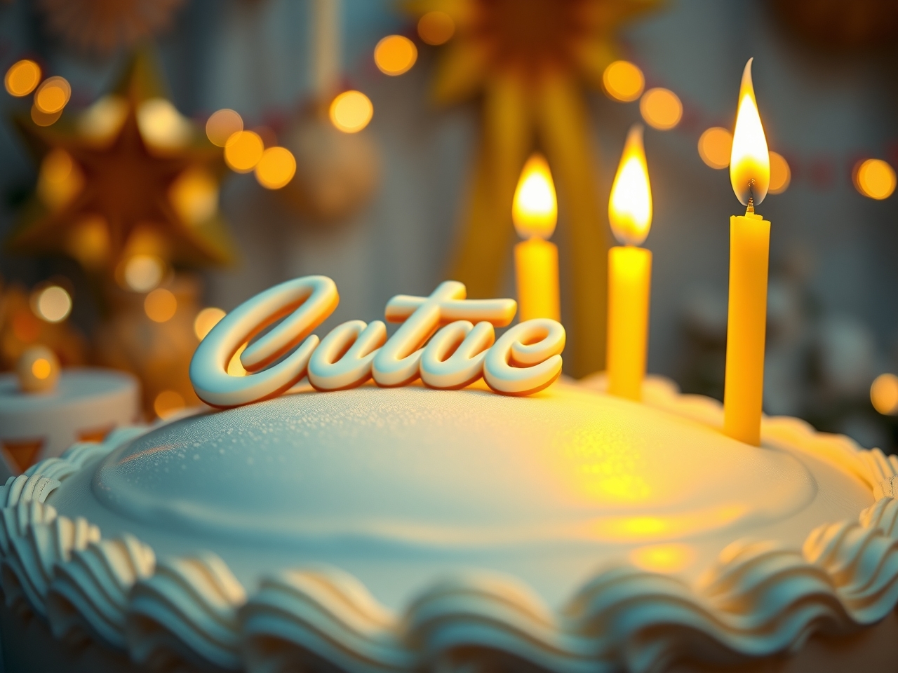 Как организовать новогодний корпоратив: секреты успеха от агентства WoodBind! новогодний, корпоратив, организовать