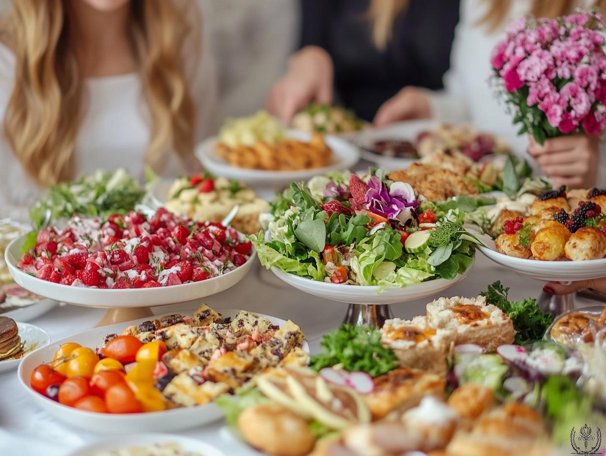 Организация питания на месторождениях: ключевые аспекты и рекомендации еда, на, месторождении, кухня, для, меню, месторождения