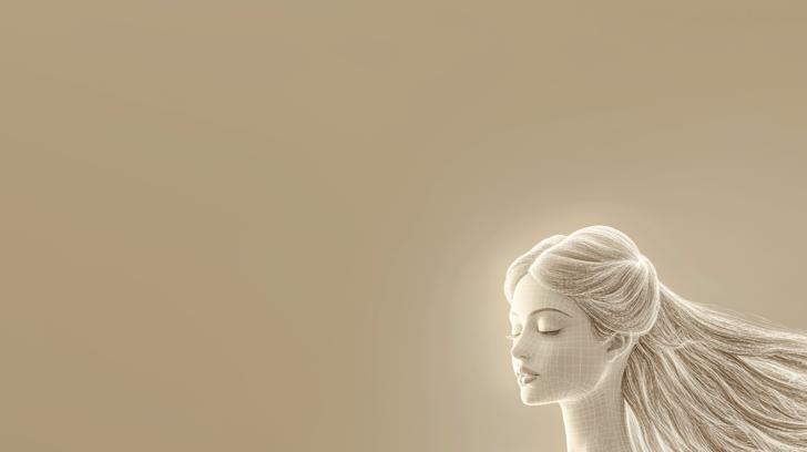 Исследование возможностей ИИ Порно Генератора