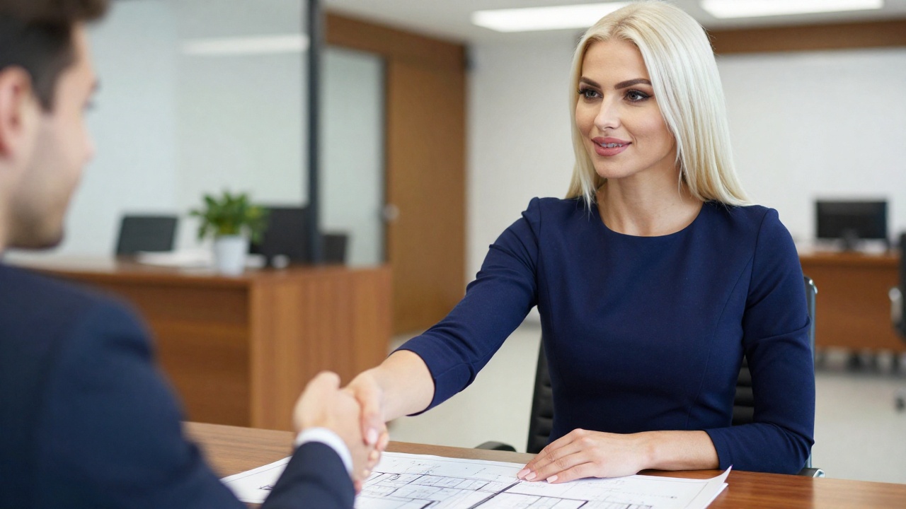 Отчетность МКК