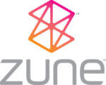 Хотя игрок Zune официально мертв, есть еще много   Zune Marketplace   все еще жив для Windows Phone от Microsoft