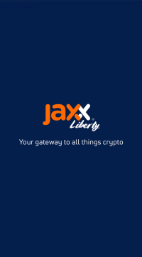 jaxx chrome jaxx chrome